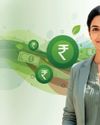 पैसों के मामले में खत्म करें अपनी हिचक5