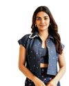 Anokhi