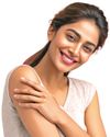 Anokhi