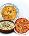 Anokhi