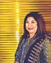 Anokhi