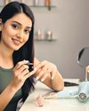 Anokhi