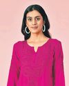 Anokhi
