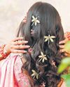 Anokhi