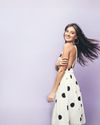 Anokhi