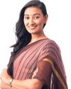 Anokhi