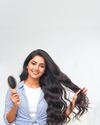 Anokhi