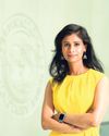 Anokhi