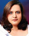 Anokhi