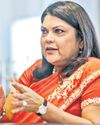 Anokhi