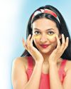 Anokhi