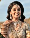 Anokhi