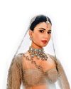 Anokhi