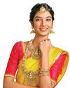 Anokhi