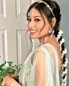Anokhi