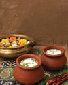 Anokhi