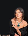 Anokhi