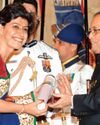 क्रिकेट में अंजुम की छाप अमिट क्रिकेट में अंजुम की छाप अमिट6