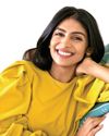 ये छह सवाल बताएंगे आपका असली हाल ये छह सवाल बताएंगे आपका असली हाल2