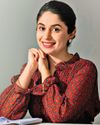 ऑफिस में भी जरूरी देखभाल ऑफिस में भी जरूरी देखभाल5