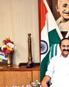 പ്രതീക്ഷയുടെ ജനപക്ഷം പ്രതീക്ഷയുടെ ജനപക്ഷം0