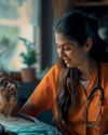 ഭാവിയിൽ ഹോസ്പിസ്, പാലിയേറ്റീവ് കെയർ സെന്ററുകളുടെ പ്രാധാന്യം ഭാവിയിൽ ഹോസ്പിസ്, പാലിയേറ്റീവ് കെയർ സെന്ററുകളുടെ പ്രാധാന്യം3