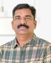 Unique Times Malayalam