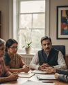 Unique Times Malayalam