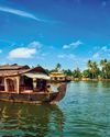 Unique Times Malayalam