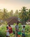 Unique Times Malayalam