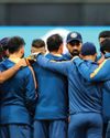 ടി 20 കിരീടത്തിലേക്കുള്ള വഴി എതിരാളികൾക്കിടയിൽ സാധ്യതകൾ എലൈറ്റ് ഇന്ത്യയുടെ ടി 20 കിരീടത്തിലേക്കുള്ള വഴി എതിരാളികൾക്കിടയിൽ സാധ്യതകൾ എലൈറ്റ് ഇന്ത്യയുടെ1