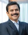 Unique Times Malayalam