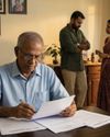 Unique Times Malayalam