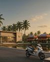 Unique Times Malayalam