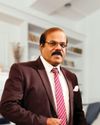 Unique Times Malayalam
