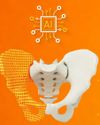 AI AND Digital Printing - advance orthopaedic surgery