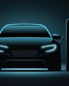 Electrifying the Future Electrifying the Future