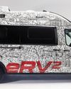 Electric-Powered Adventures Electric-Powered Adventures