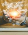 Generative Artificial Intelligence in K-12 Education Generative Artificial Intelligence in K-12 Education