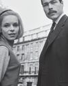 Finding Lord Lucan