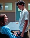TEENAGE TRAUMA TEENAGE TRAUMA