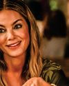 Temptation ISLAND Temptation ISLAND