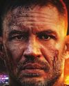 BRUTE FORCE BRUTE FORCE