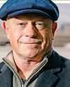 Wartime mystery Wartime mystery