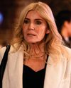 Cindy returns to Walford...as Lauren goes into labour Cindy returns to Walford...as Lauren goes into labour