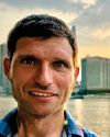 Good morning, Vietnam