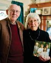 Remembering Lockerbie