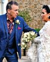 Will Alfie and Kat tie the knot? Will Alfie and Kat tie the knot?