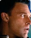 The Accountant 2 The Accountant 2