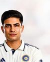 England v India First Tes England v India First Tes